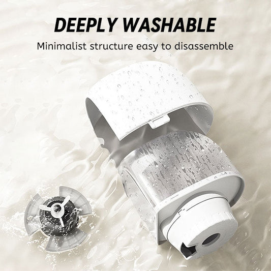 FeedCam⢠Infinity I Watch. Feed. Connect Veteranshops.com