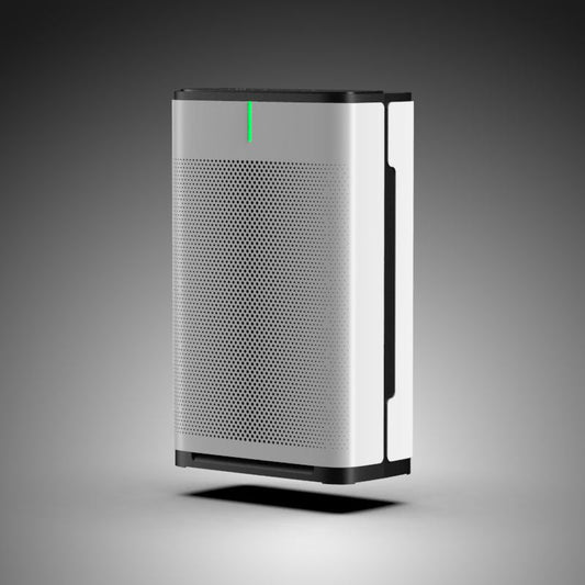 PurePaws⢠AirSentry Pro I Breathe Easy. Live Fur-Free. Veteranshops.com