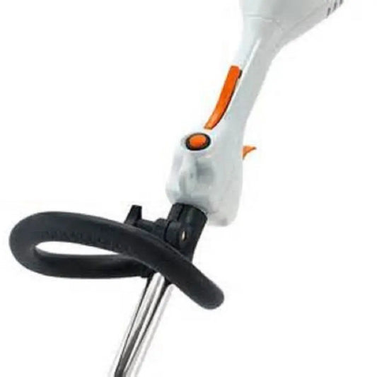 Stihl FS 56 Gasoline Grass Trimmer Veteranshops.com