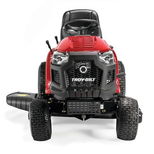 547cc Riding Mower Built for Reliable Lawn Care Veteranshops.com