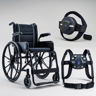 Top-Rated Home Health & Medical Equipments