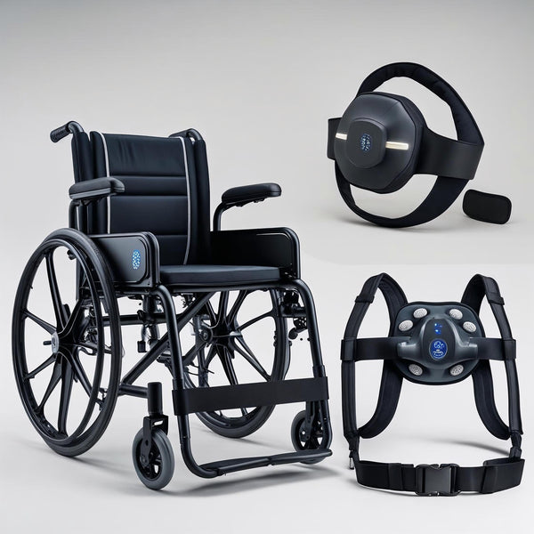 Top-Rated Home Health & Medical Equipments