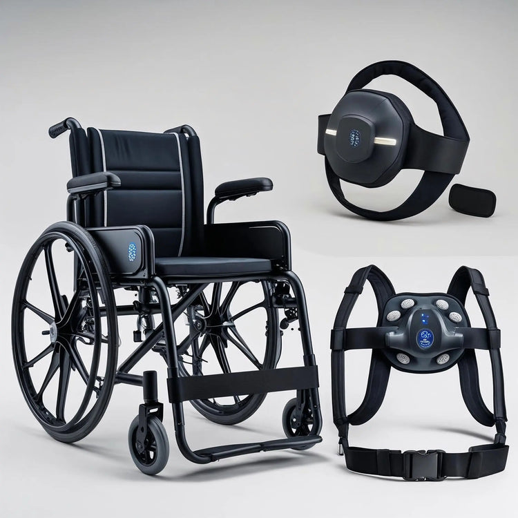 Top-Rated-Home-Health-Medical-Equipments Veteranshops.com