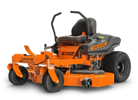 Ariens Edge Zero Turn Mower for Efficient Residential Lawn Care Ariens Edge
