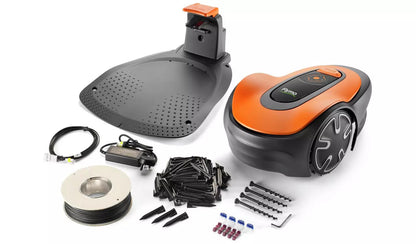 FlyTrim™ Precision that cuts above the rest. Veteranshops.com
