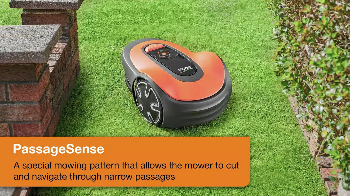 FlyTrim™ Precision that cuts above the rest. Veteranshops.com