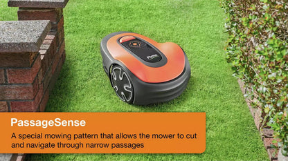 FlyTrim™ Precision that cuts above the rest. Veteranshops.com