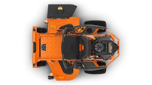 Ariens Edge Zero Turn Mower for Efficient Residential Lawn Care Ariens Edge