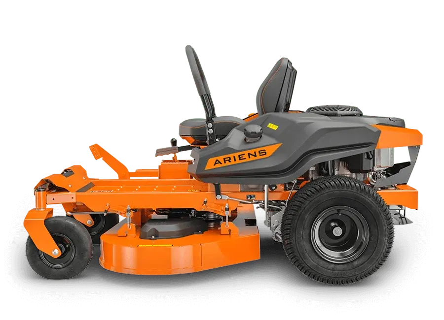 Ariens Edge Zero Turn Mower for Efficient Residential Lawn Care Ariens Edge