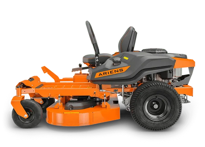 Ariens Edge Zero Turn Mower for Efficient Residential Lawn Care Ariens Edge