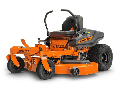 Ariens Edge Zero Turn Mower for Efficient Residential Lawn Care Ariens Edge