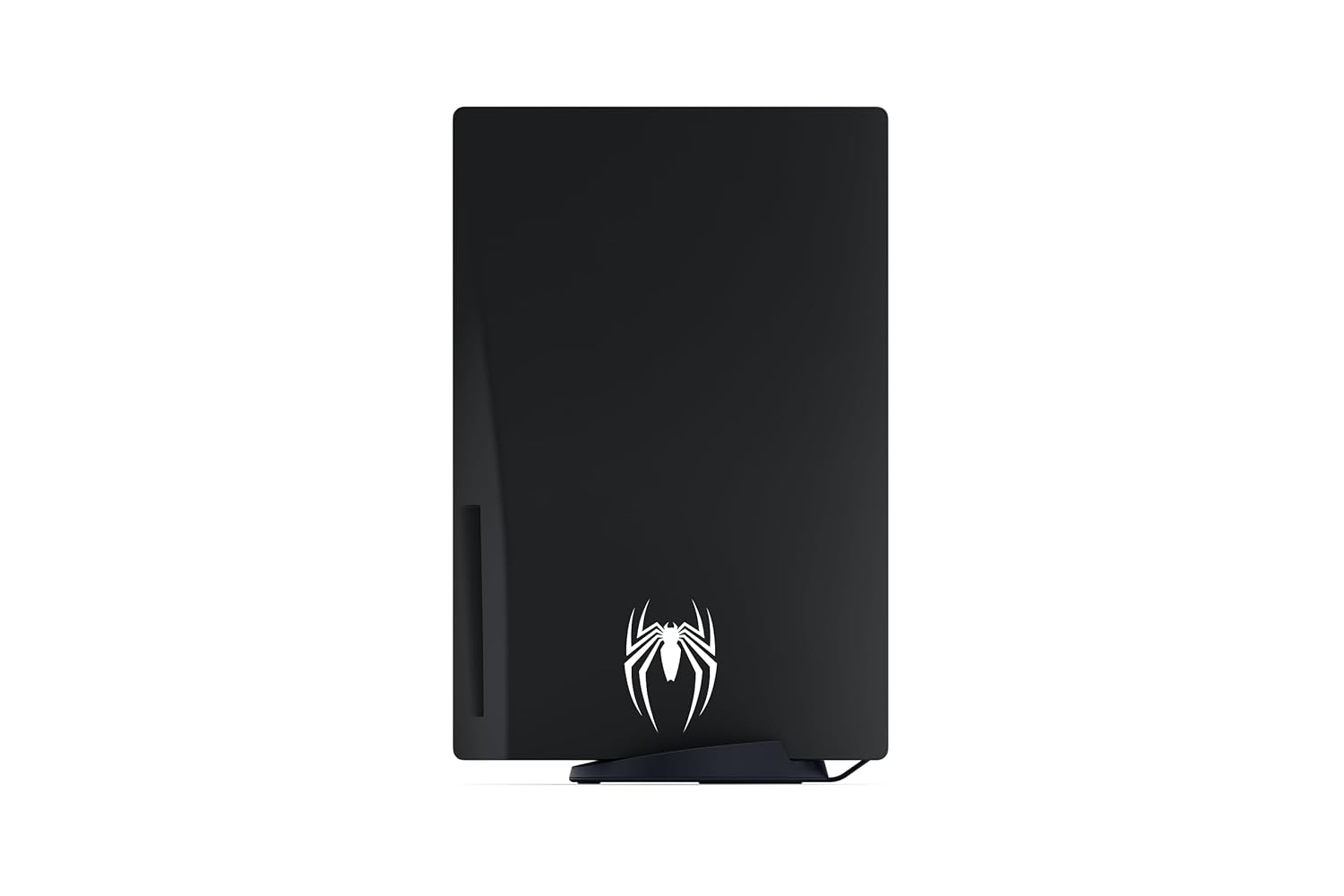 PlayStation 5 Console – Marvel’s Spider-Man 2 Edition Veteranshops.com