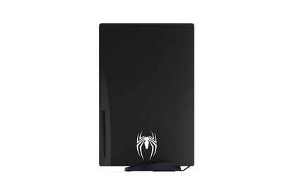PlayStation 5 Console – Marvel’s Spider-Man 2 Edition Veteranshops.com