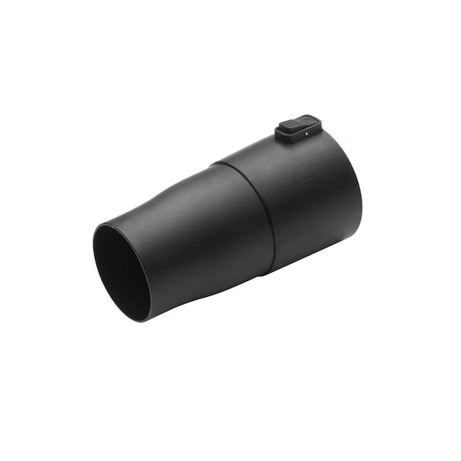 EGO POWER+ Blower 615 CFM Kit 2.5Ah ARC Lithium Battery & Power+ Standard Charger Veteranshops.com