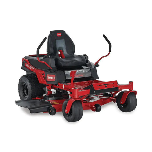 Toro 77504 54" TimeCutter Max Zero-Turn Mower 23HP Kawasaki TORO