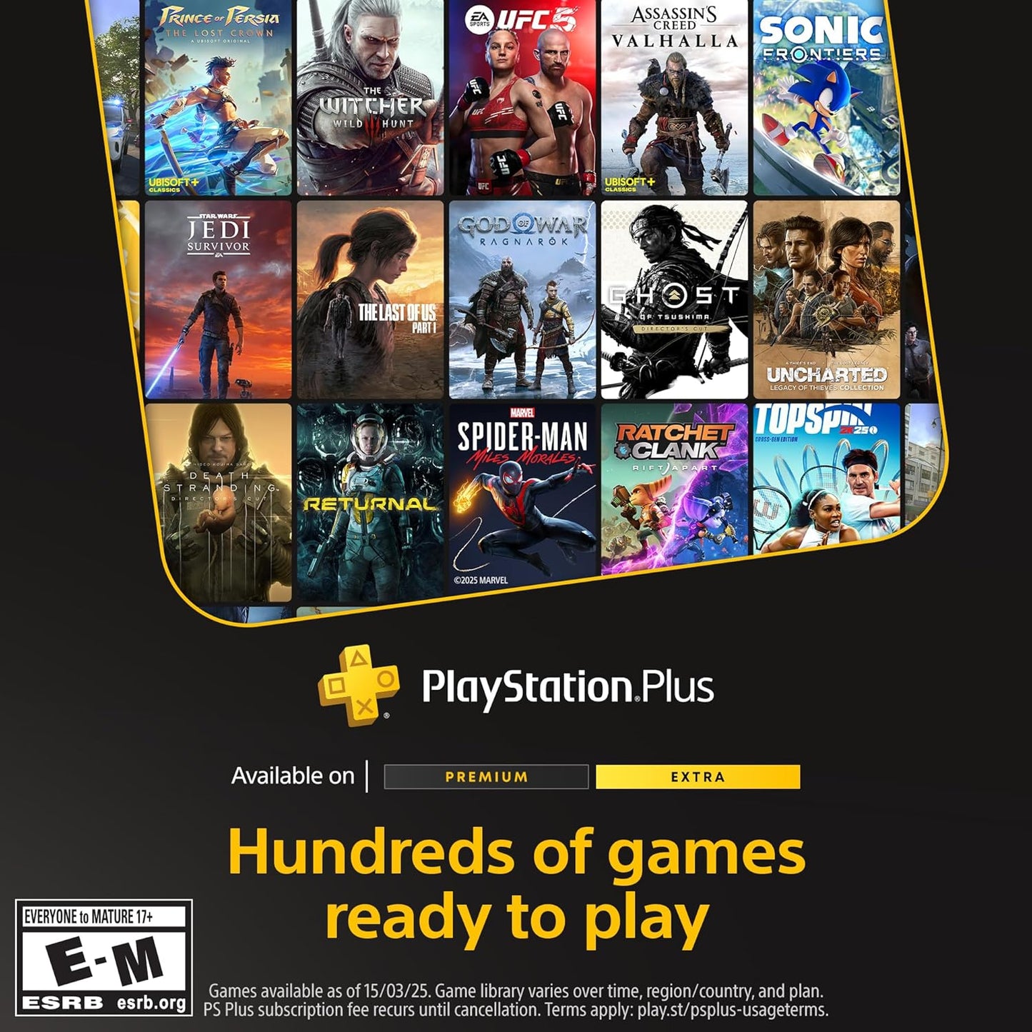 PlayStation 5 Slim (Slim Edition) Next-Gen Gaming. Slimmed Down. Veteranshops.com