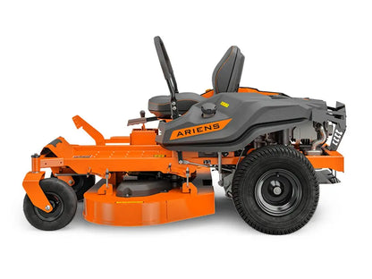 Ariens EDGE LT 42-Inch 19 HP Single-Cylinder Gas Zero-Turn Riding Lawn Mower Ariens Edge