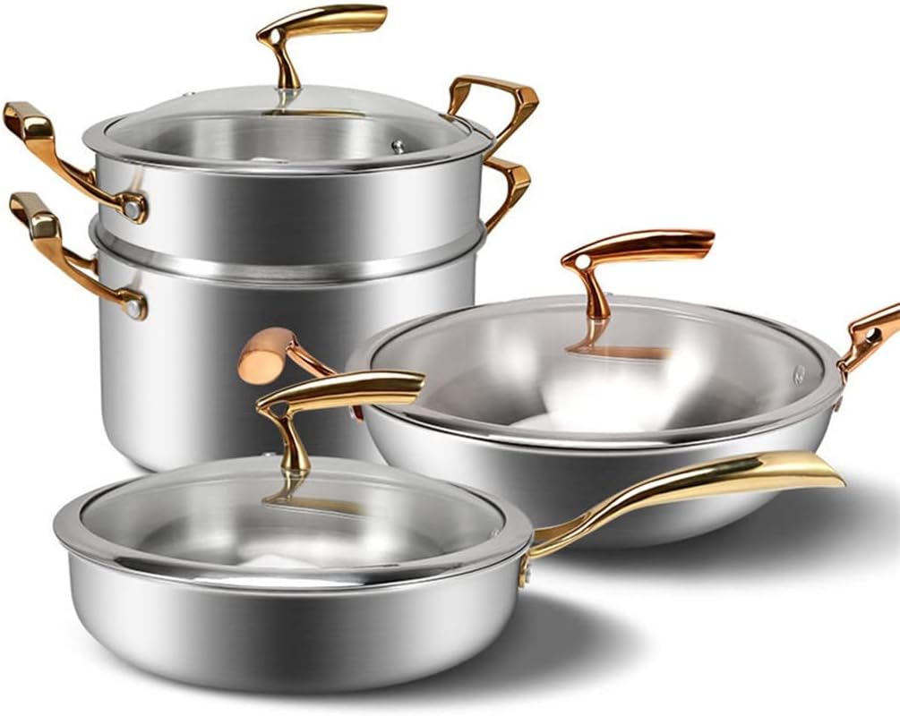 DuraPan™ Strength You Can Cook With. Veteranshops.com