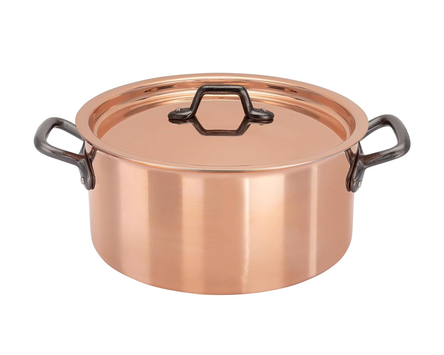 ÉtoileChef™ Shining Performance in Your Kitchen Veteranshops.com