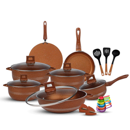 MajesticChef™ Cook with Royal Precision Veteranshops.com