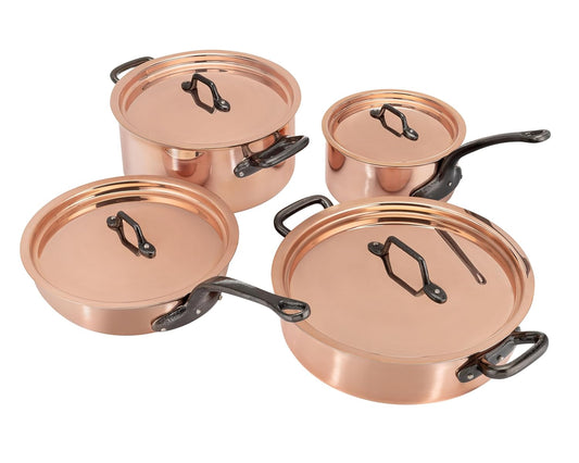 ÉtoileChef™ Shining Performance in Your Kitchen Veteranshops.com