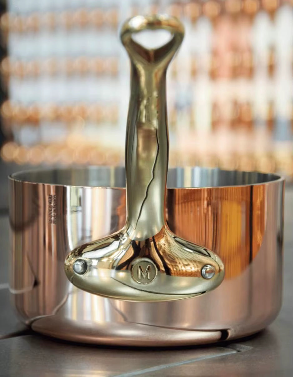ÉléganceCuisin™ French Craftsmanship, Timeless Performance Veteranshops.com