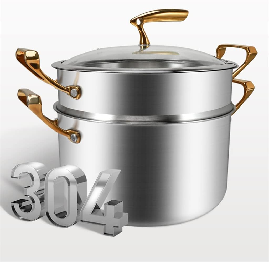 DuraPan™ Strength You Can Cook With. Veteranshops.com