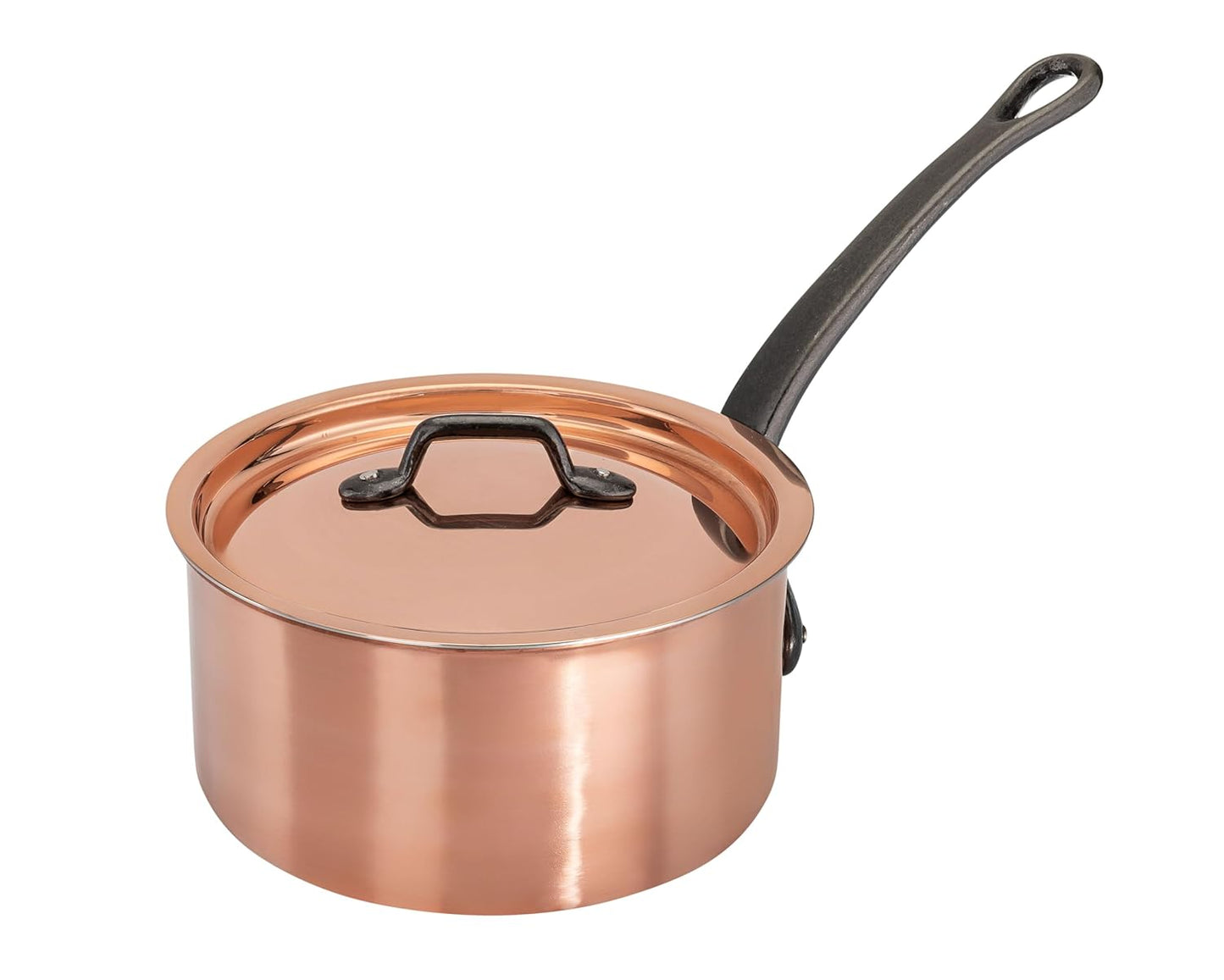 ÉtoileChef™ Shining Performance in Your Kitchen Veteranshops.com