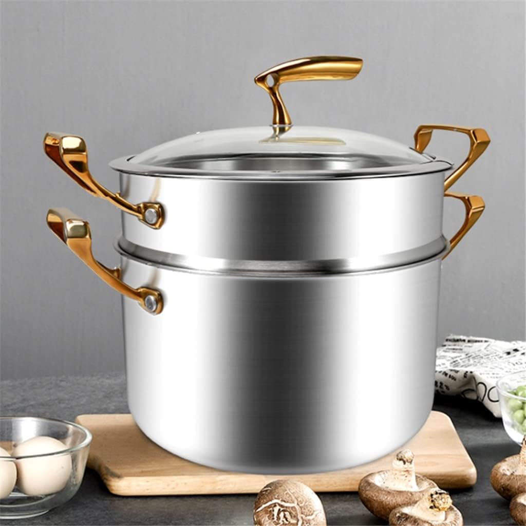 DuraPan™ Strength You Can Cook With. Veteranshops.com