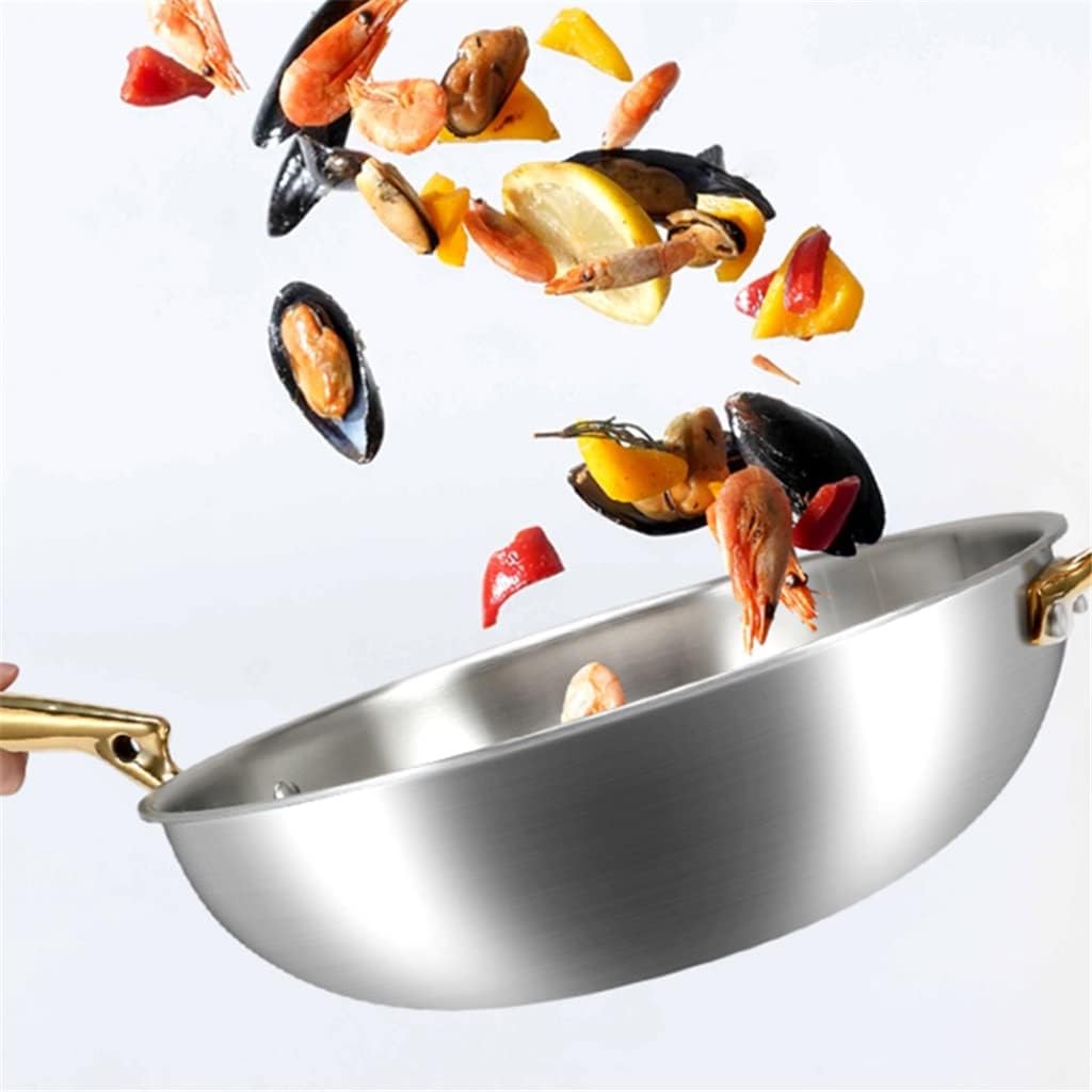 DuraPan™ Strength You Can Cook With. Veteranshops.com