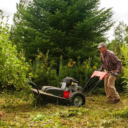 Cub Cadet XT2 SLX54 Riding Mower for Powerful Lawn Care Cub Cadet