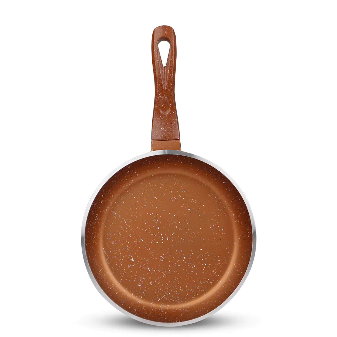 MajesticChef™ Cook with Royal Precision Veteranshops.com