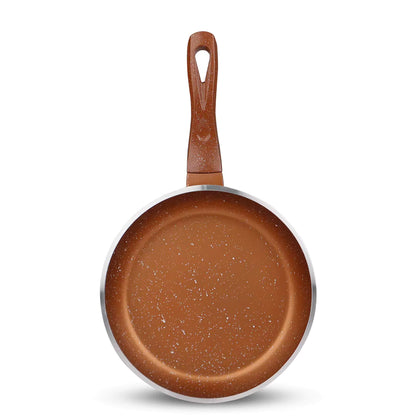 MajesticChef™ Cook with Royal Precision Veteranshops.com