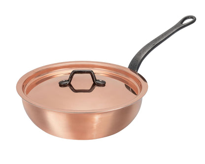 ÉtoileChef™ Shining Performance in Your Kitchen Veteranshops.com