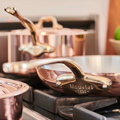 ÉléganceCuisin™ French Craftsmanship, Timeless Performance Veteranshops.com