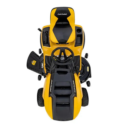 Cub Cadet® Enduro Series XT2 SLX54 Riding Lawn Mower Cub Cadet