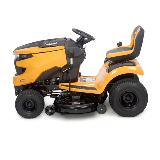 Cub Cadet® Enduro Series XT2 SLX54 Riding Lawn Mower Cub Cadet