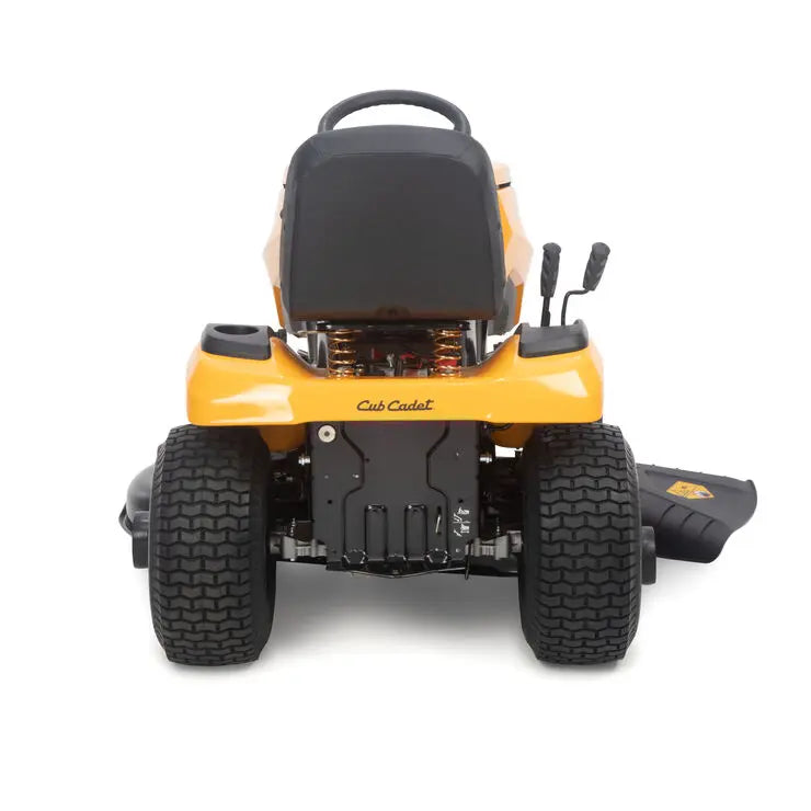 Cub Cadet® Enduro Series XT2 SLX54 Riding Lawn Mower Cub Cadet