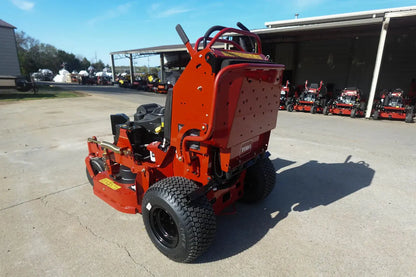 Toro GrandStand 74534 Stand-On Mower 36" 15HP Kawasaki TORO