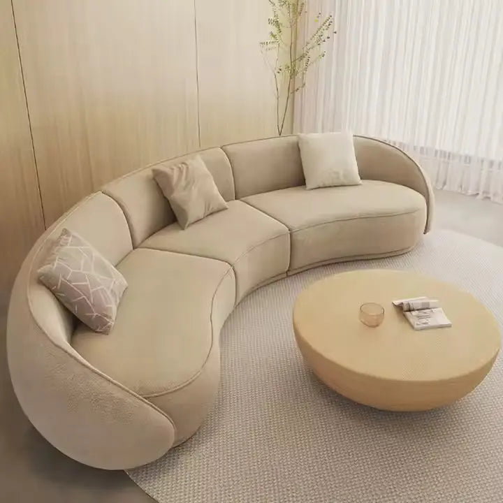 EvoLounge™ Sculpted for Modern Living Veteranshops.com