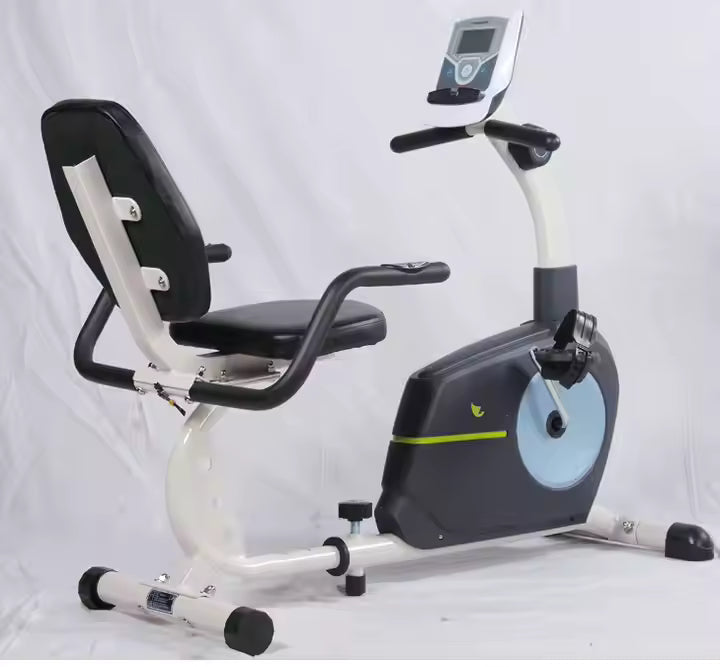 HealCycle™ – "Gentle Strength. Smart Recovery." Veteranshops.com