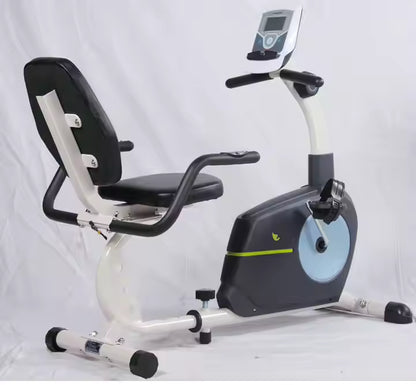 HealCycle™ – "Gentle Strength. Smart Recovery." Veteranshops.com