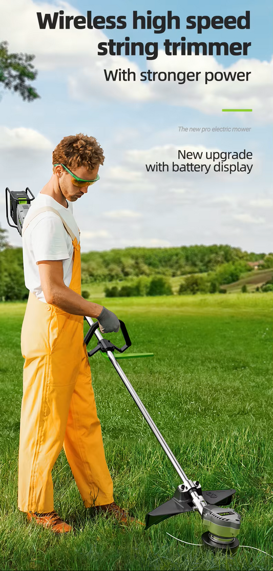 Trimvex™ “Smarter Tools. Cleaner Cuts.” Veteranshops.com