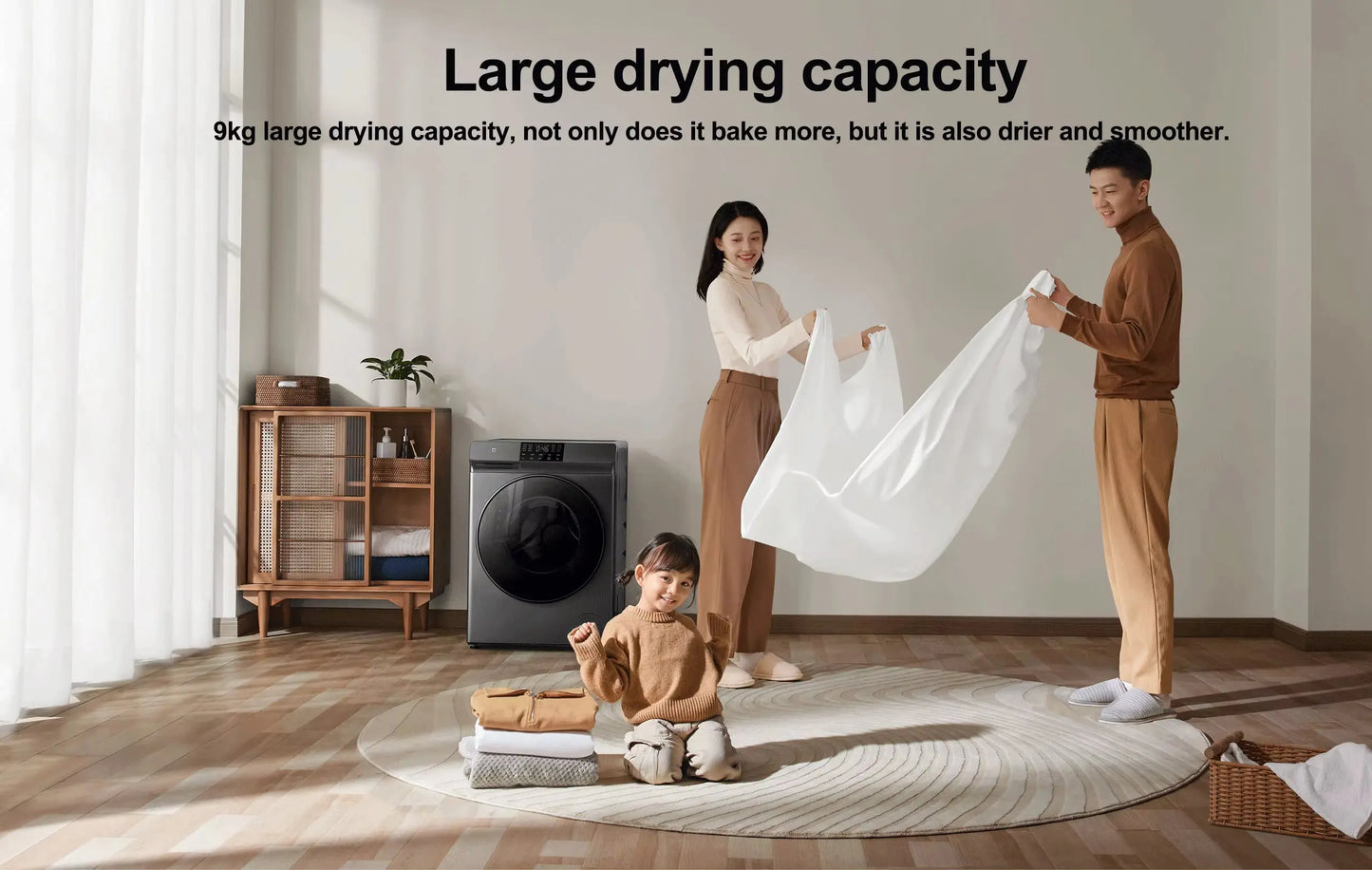 XWashPro™ Smarter Washing for Modern Living. Veteranshops.com
