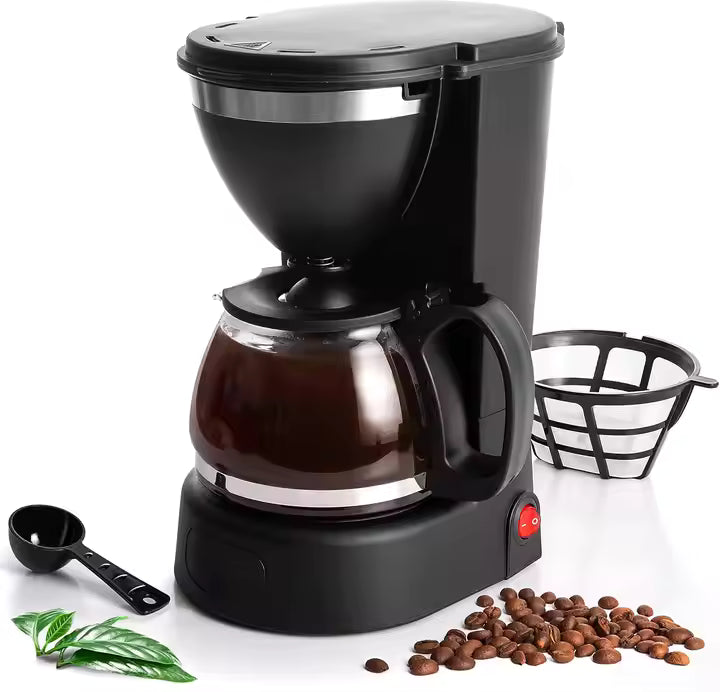 BeanCraft™ Smarter Brewing. Better Mornings Veteranshops.com