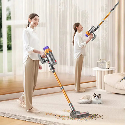 TurboSweep™ Cordless Freedom. Spotless Results. Veteranshops.com