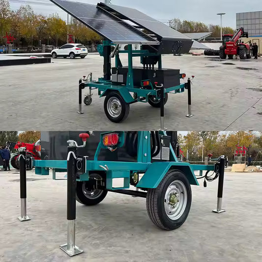 PowerRise™ – Reflects the rising tower and the rising sun. Veteranshops.com