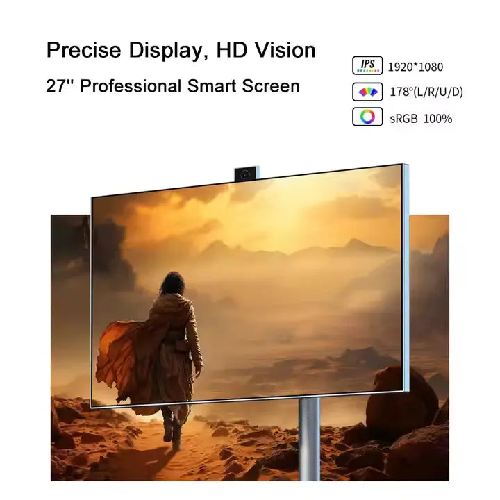 HomeVision™ Pure Movie Magic. Veteranshops.com