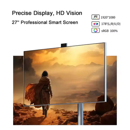 HomeVision™ Pure Movie Magic. Veteranshops.com