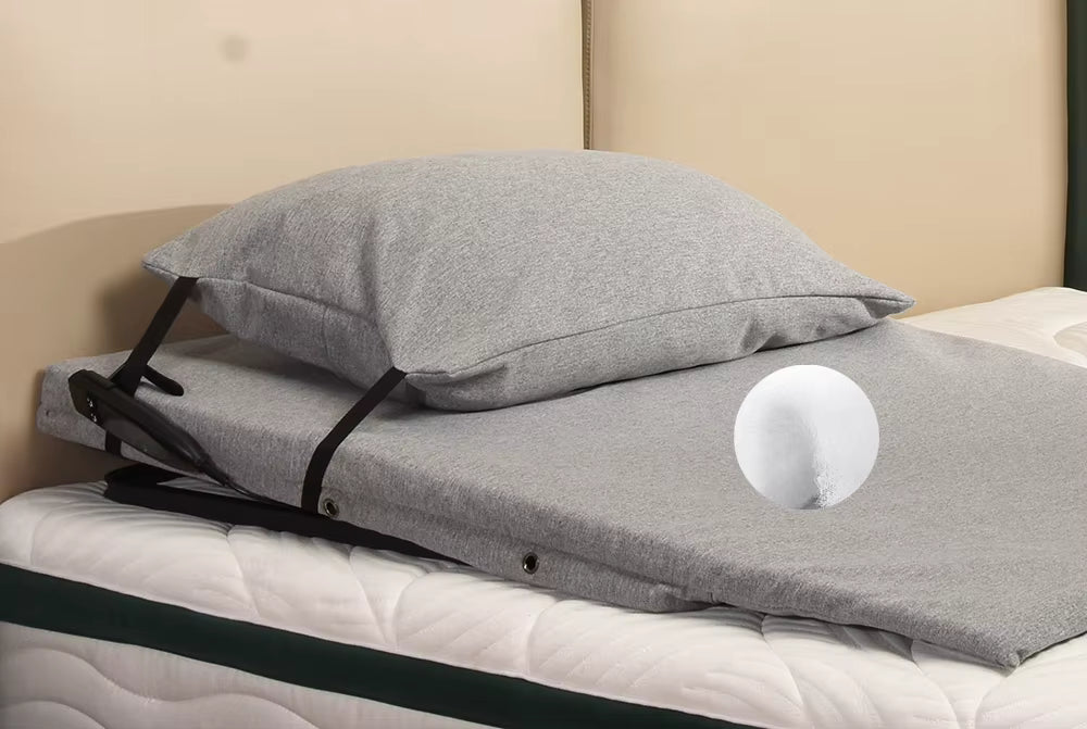 MediLift™ – Soft, care-focused, and ideal for rehabilitation or recovery products Veteranshops.com